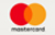 credit card
