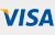 credit card